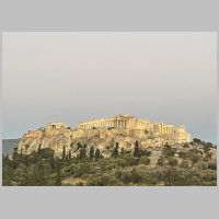 Akropolis, photo SOKOUD, Wikipedia.jpg